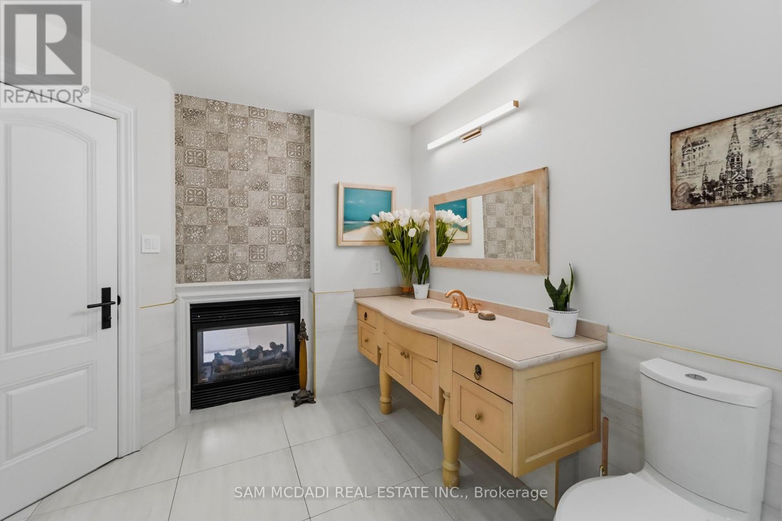 5481 Middleport Crescent, Mississauga, Ontario  L4Z 3V2 - Photo 21 - W13454004