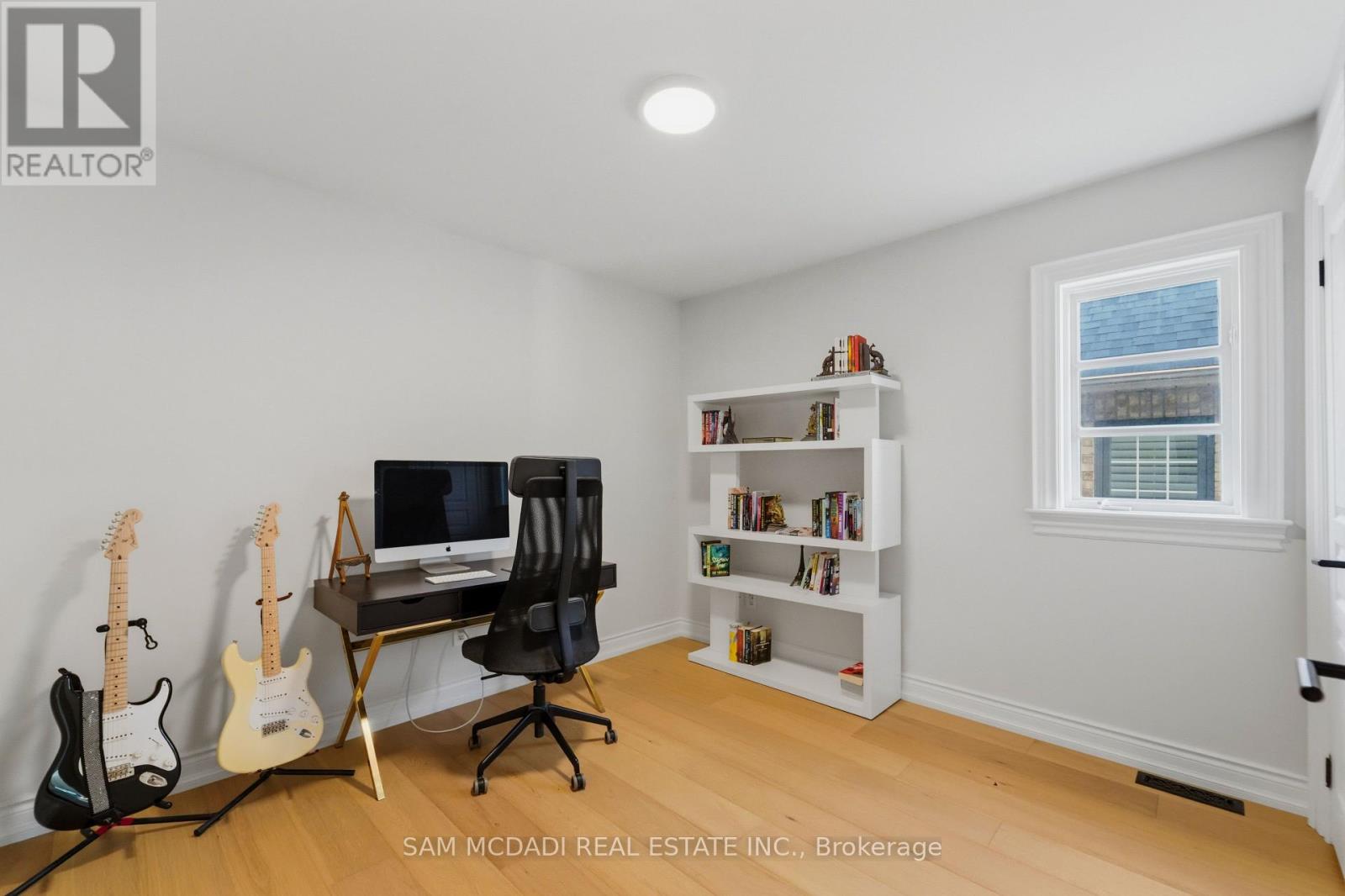 5481 Middleport Crescent, Mississauga, Ontario  L4Z 3V2 - Photo 22 - W13454004