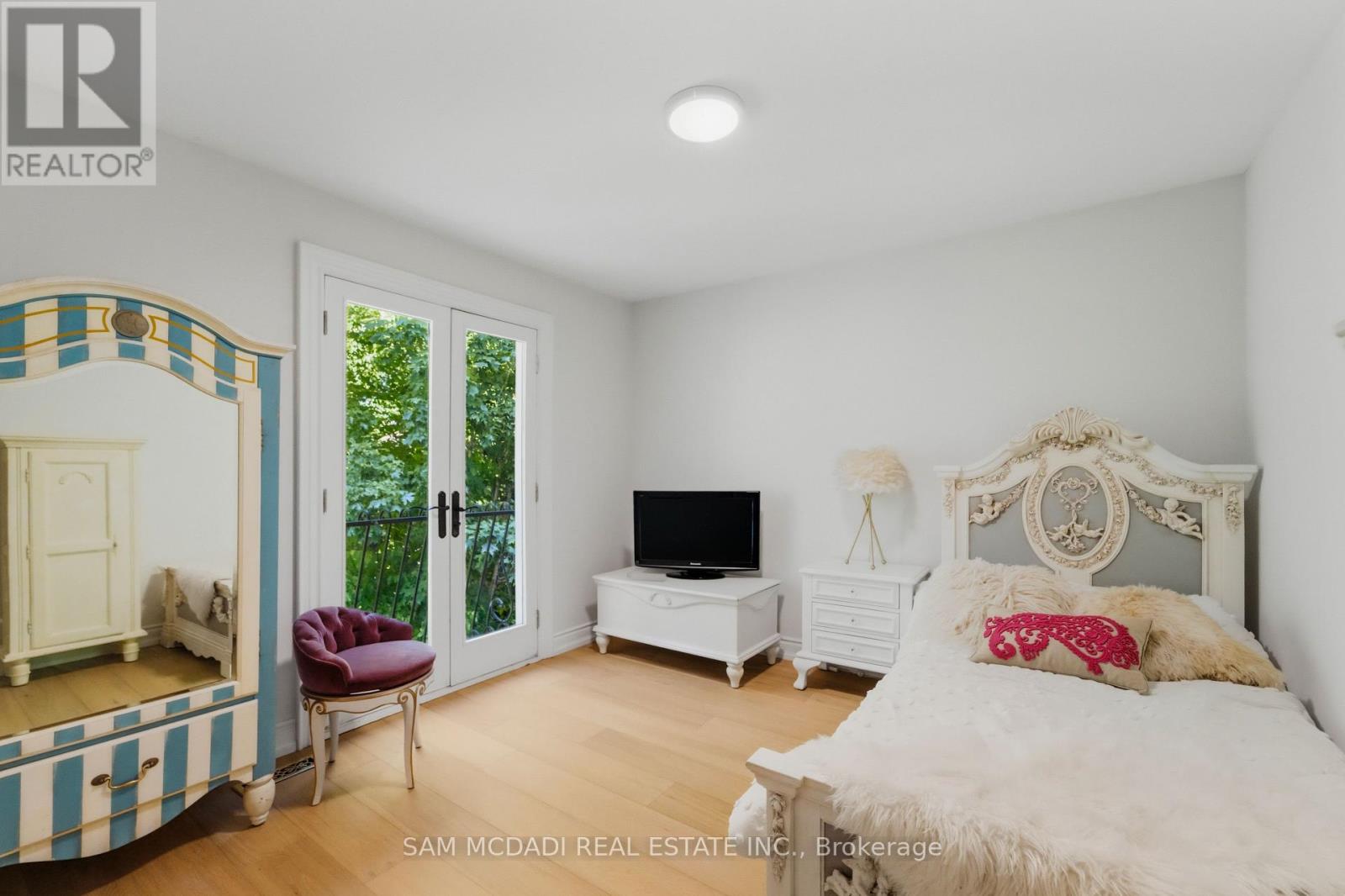5481 Middleport Crescent, Mississauga, Ontario  L4Z 3V2 - Photo 23 - W13454004