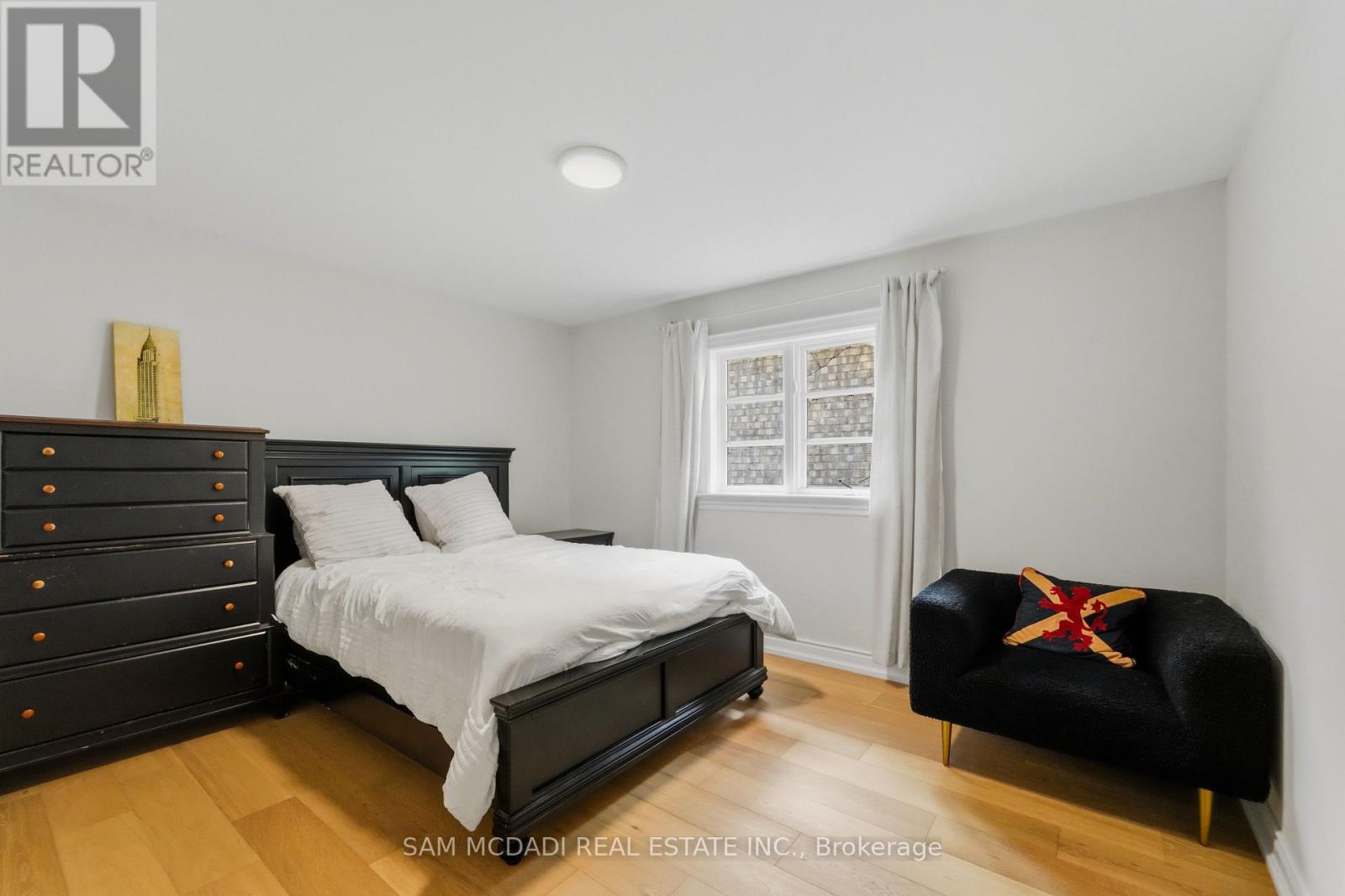 5481 Middleport Crescent, Mississauga, Ontario  L4Z 3V2 - Photo 24 - W13454004