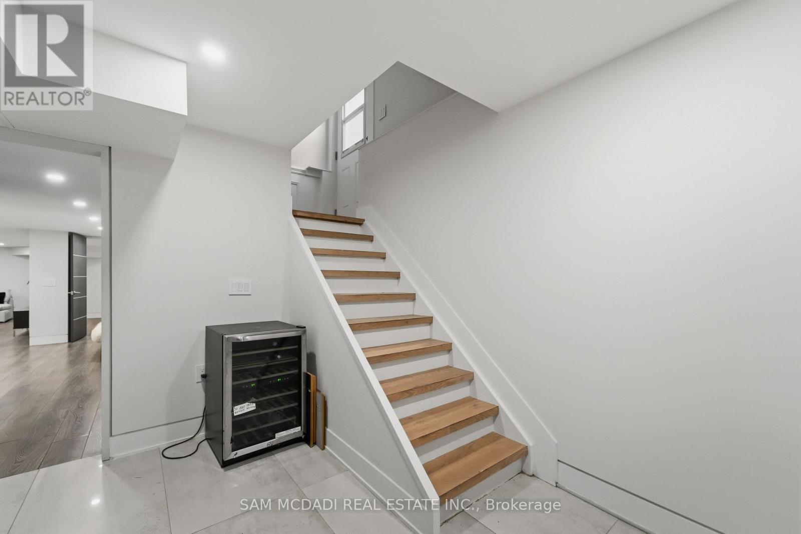 5481 Middleport Crescent, Mississauga, Ontario  L4Z 3V2 - Photo 28 - W13454004
