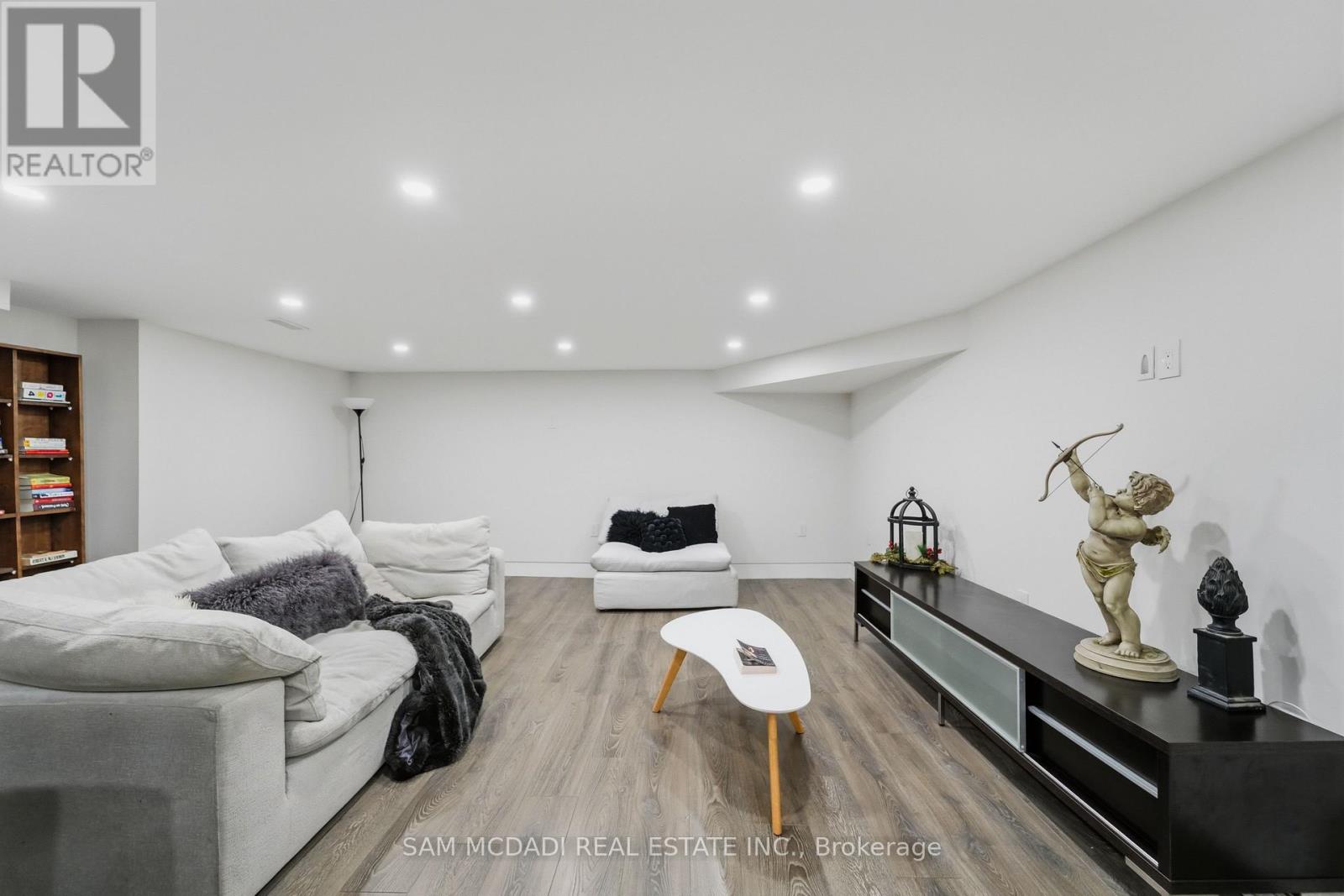 5481 Middleport Crescent, Mississauga, Ontario  L4Z 3V2 - Photo 34 - W13454004