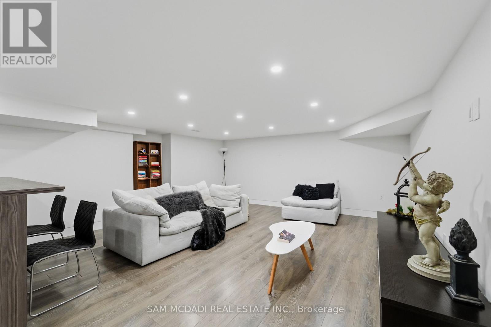 5481 Middleport Crescent, Mississauga, Ontario  L4Z 3V2 - Photo 35 - W13454004