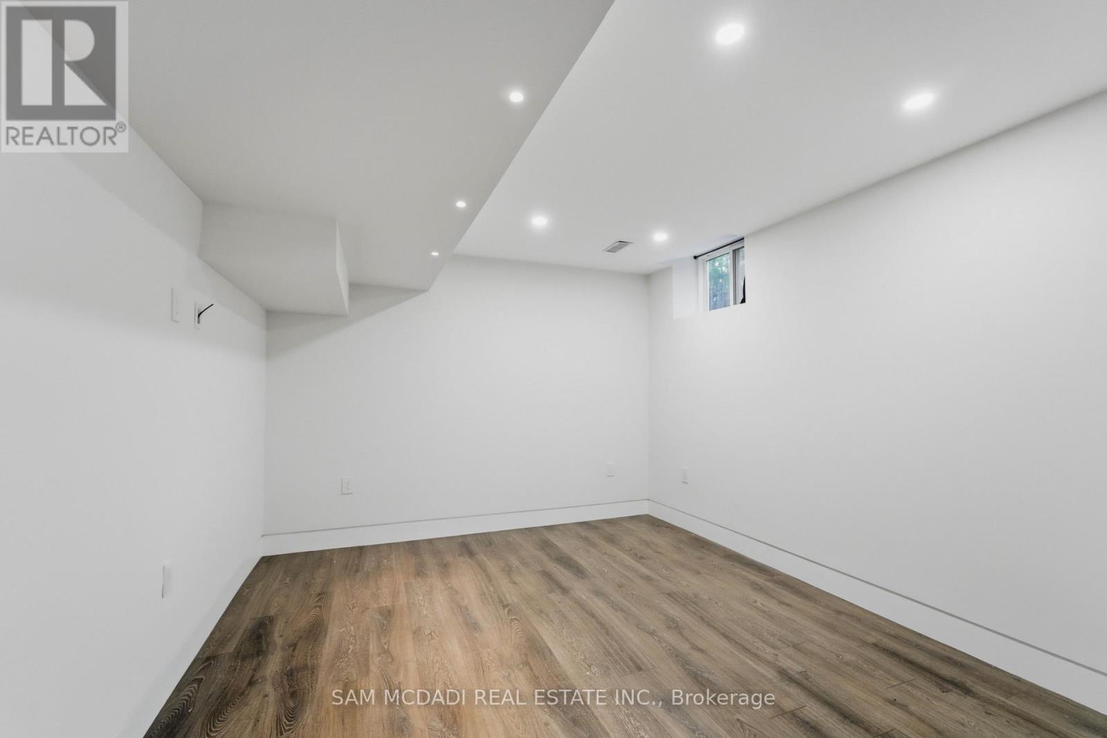 5481 Middleport Crescent, Mississauga, Ontario  L4Z 3V2 - Photo 37 - W13454004