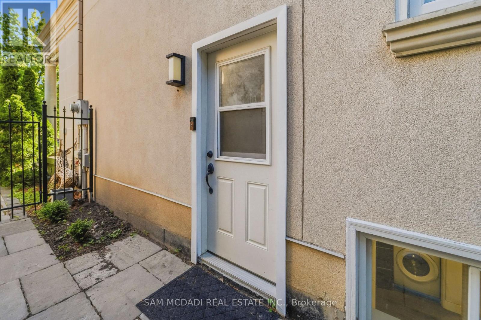 5481 Middleport Crescent, Mississauga, Ontario  L4Z 3V2 - Photo 40 - W13454004