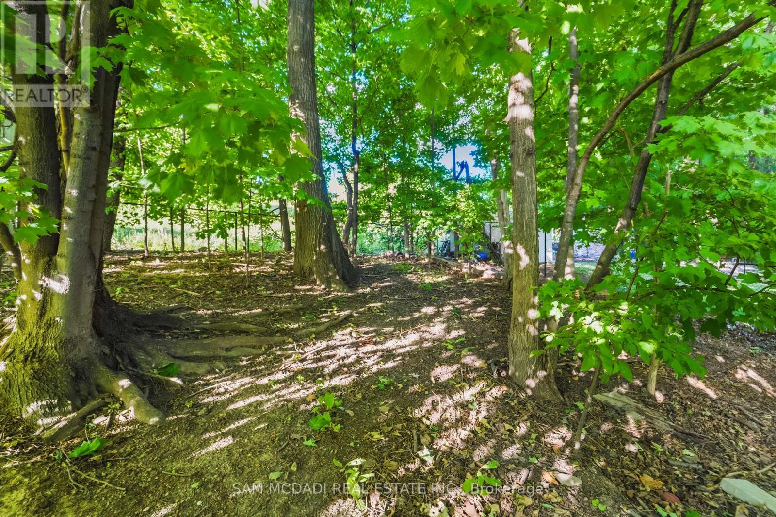 5481 Middleport Crescent, Mississauga, Ontario  L4Z 3V2 - Photo 45 - W13454004