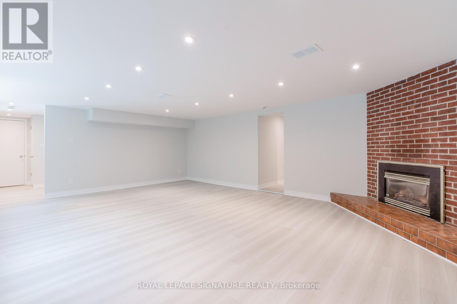 14 Canerouth Drive, Toronto, Ontario  M9C 3R5 - Photo 11 - W13454020