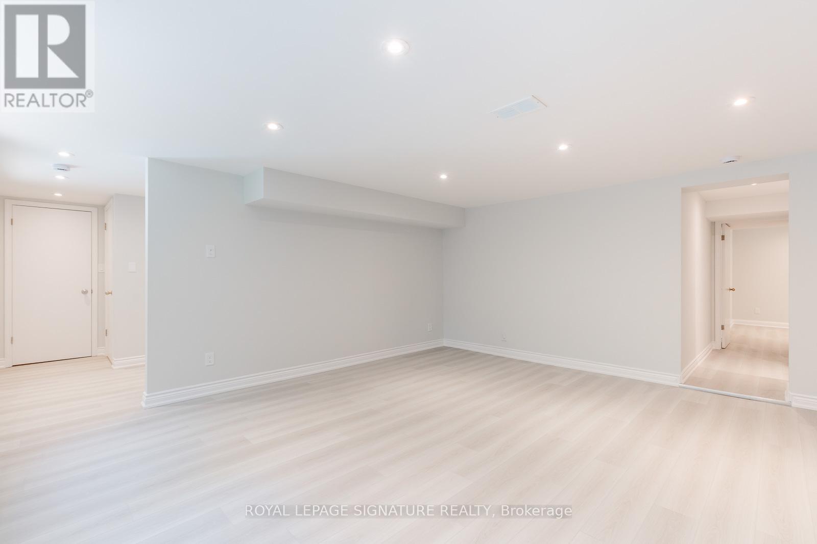 14 Canerouth Drive, Toronto, Ontario  M9C 3R5 - Photo 14 - W13454020
