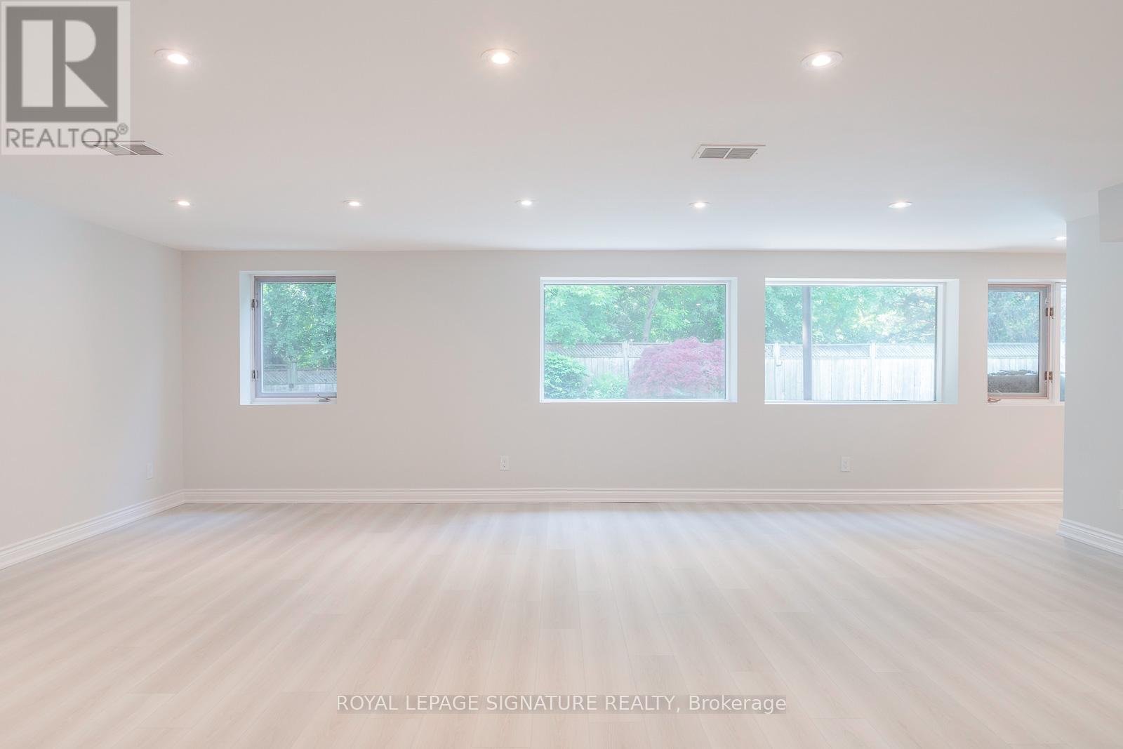 14 Canerouth Drive, Toronto, Ontario  M9C 3R5 - Photo 18 - W13454020
