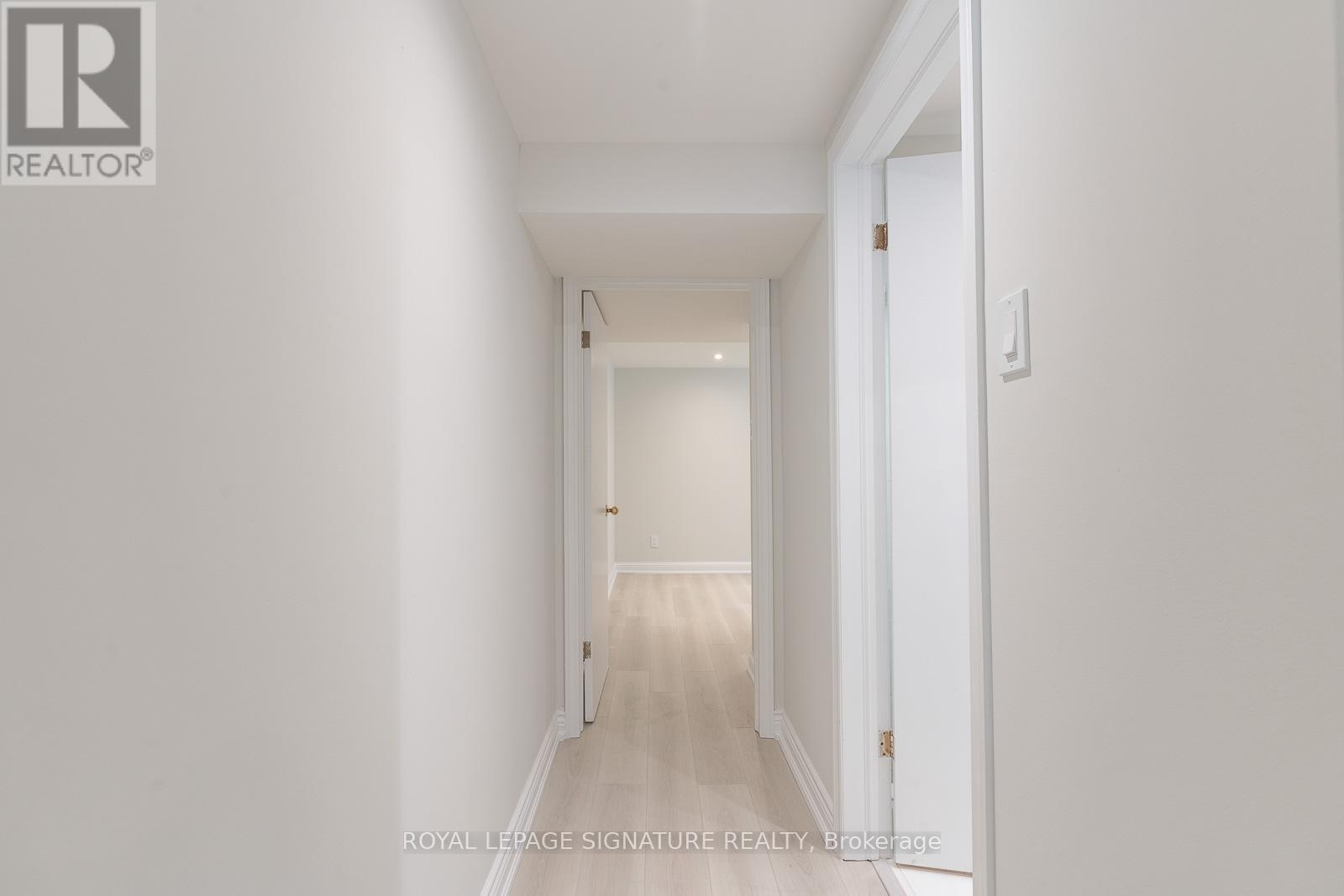14 Canerouth Drive, Toronto, Ontario  M9C 3R5 - Photo 19 - W13454020