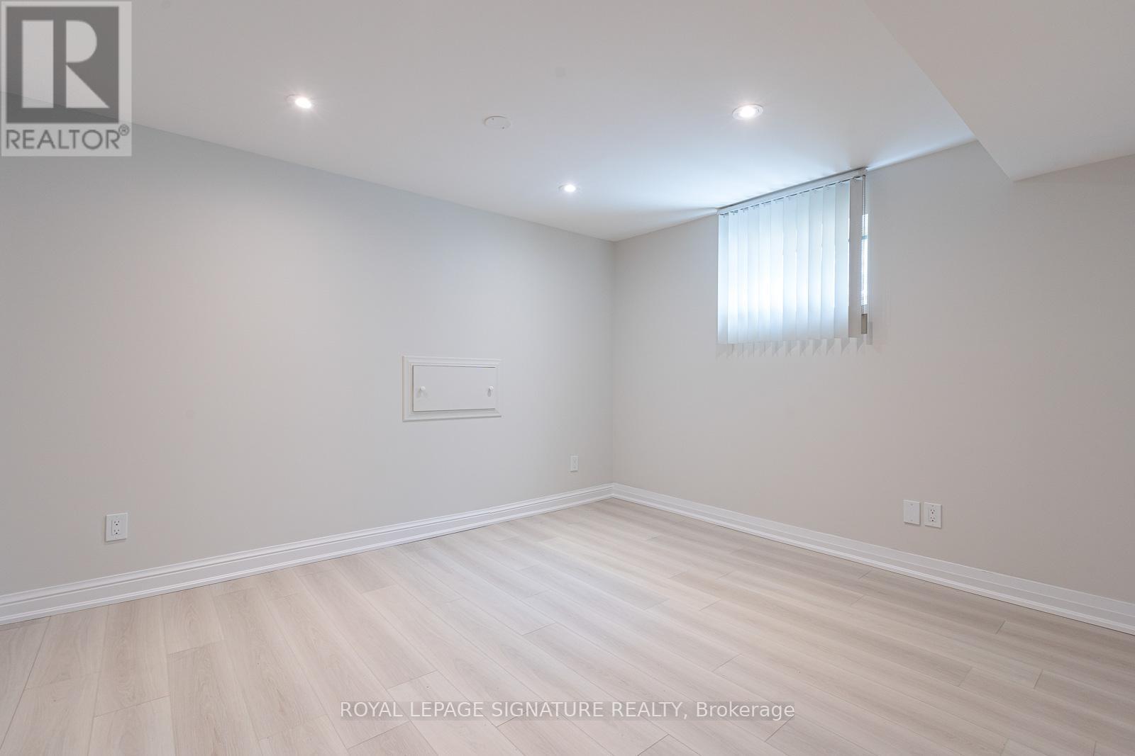 14 Canerouth Drive, Toronto, Ontario  M9C 3R5 - Photo 23 - W13454020