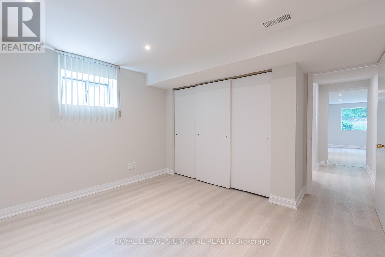 14 Canerouth Drive, Toronto, Ontario  M9C 3R5 - Photo 24 - W13454020