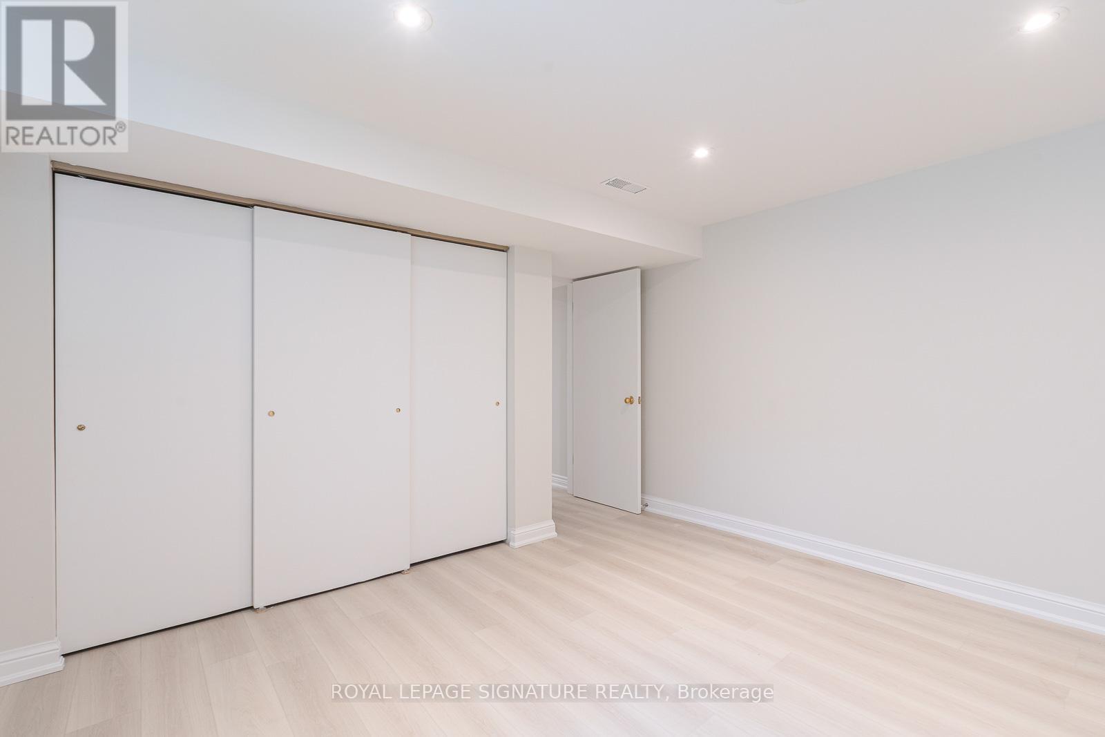 14 Canerouth Drive, Toronto, Ontario  M9C 3R5 - Photo 25 - W13454020