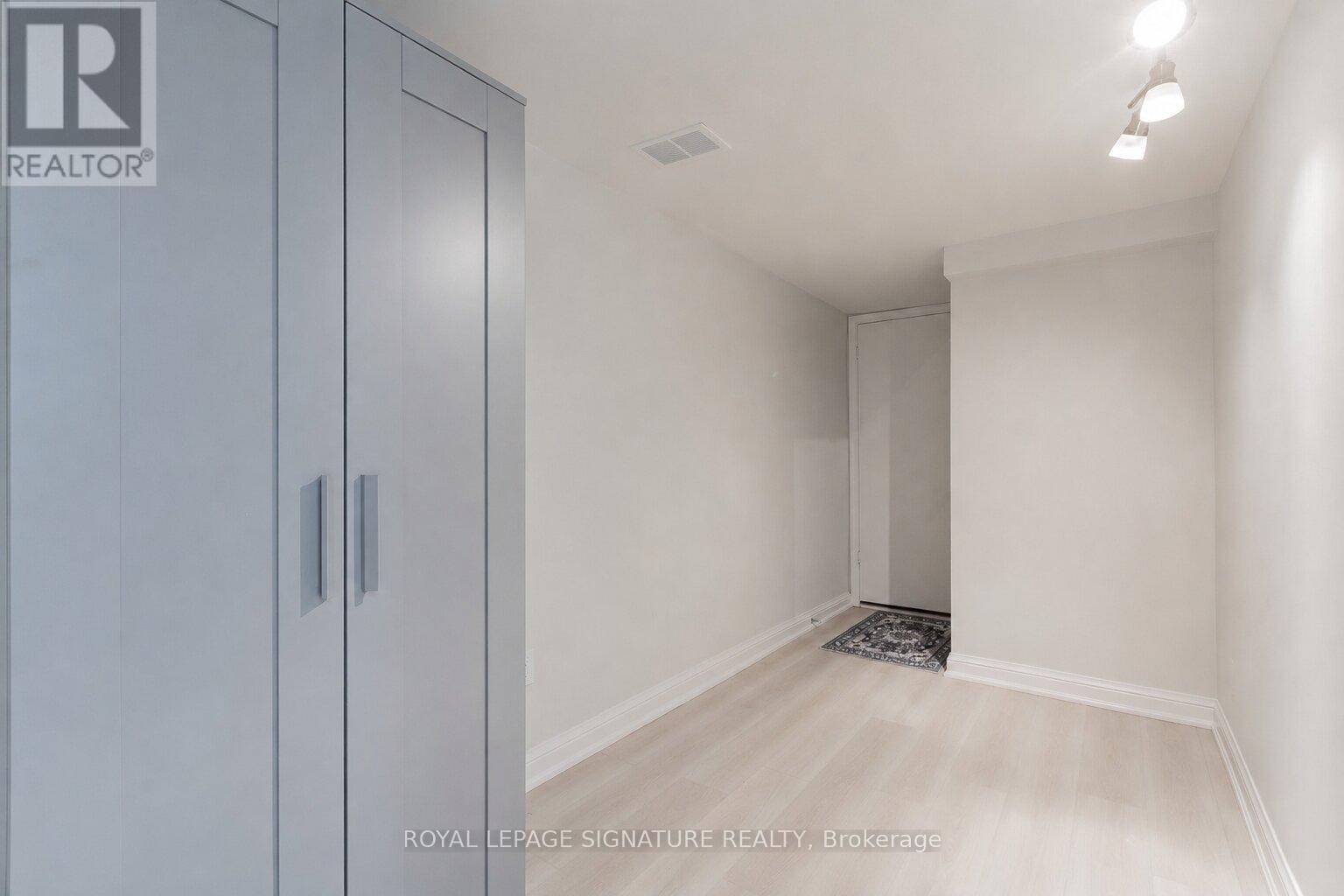 14 Canerouth Drive, Toronto, Ontario  M9C 3R5 - Photo 27 - W13454020