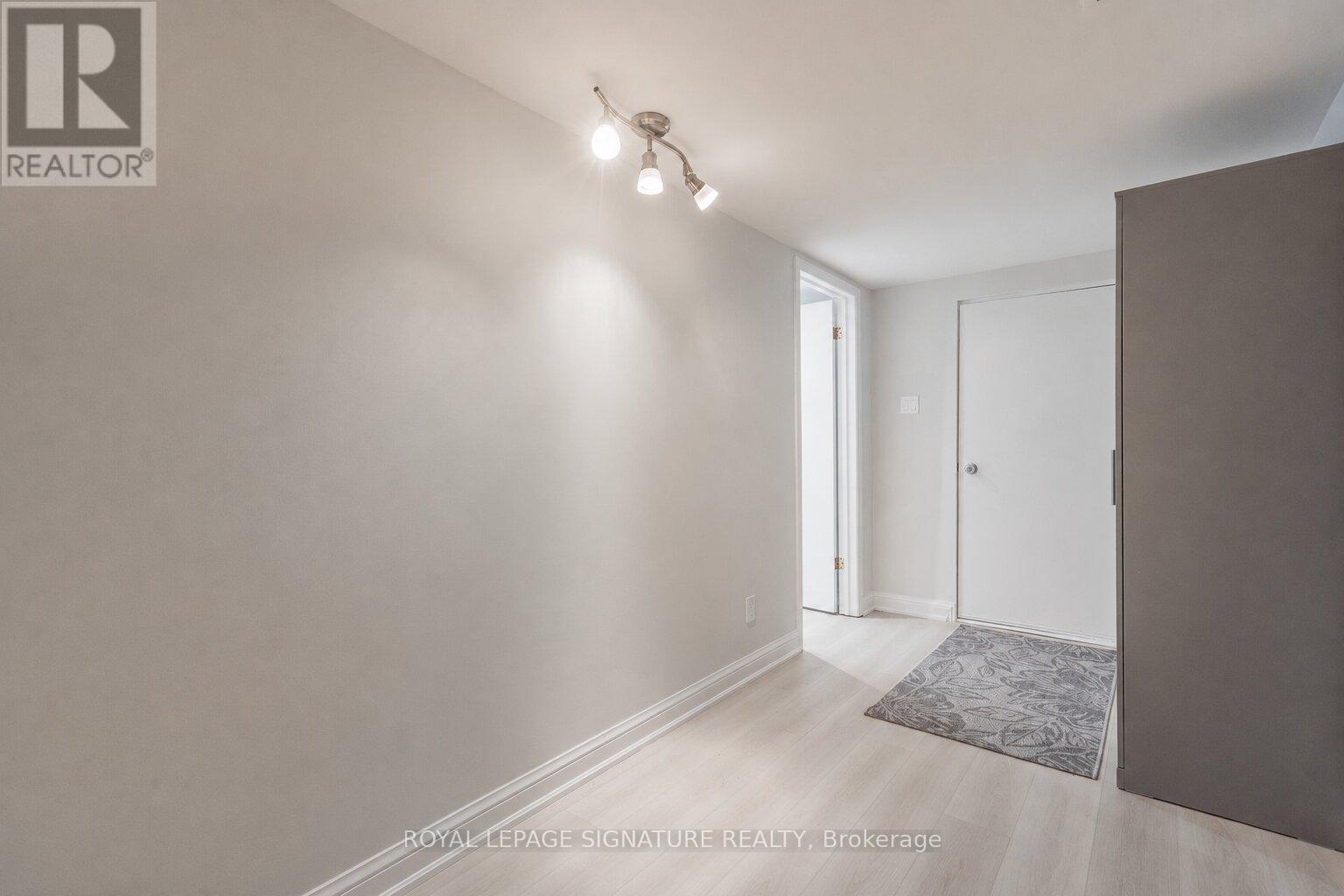 14 Canerouth Drive, Toronto, Ontario  M9C 3R5 - Photo 28 - W13454020