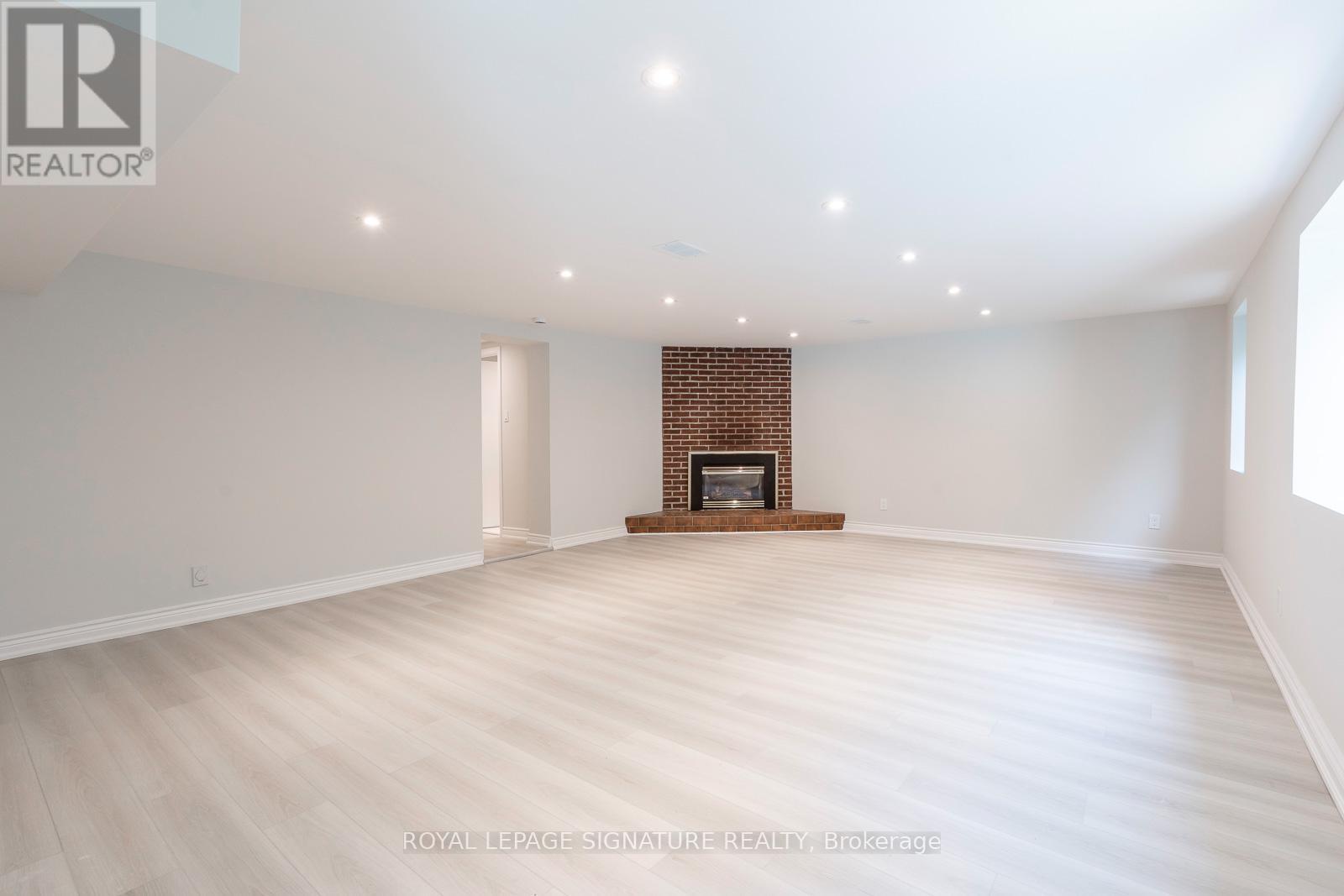 14 Canerouth Drive, Toronto, Ontario  M9C 3R5 - Photo 7 - W13454020