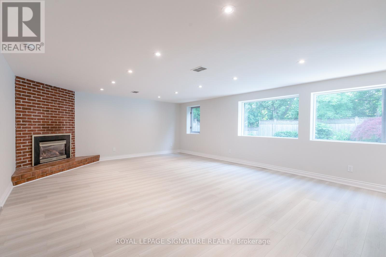 14 Canerouth Drive, Toronto, Ontario  M9C 3R5 - Photo 9 - W13454020