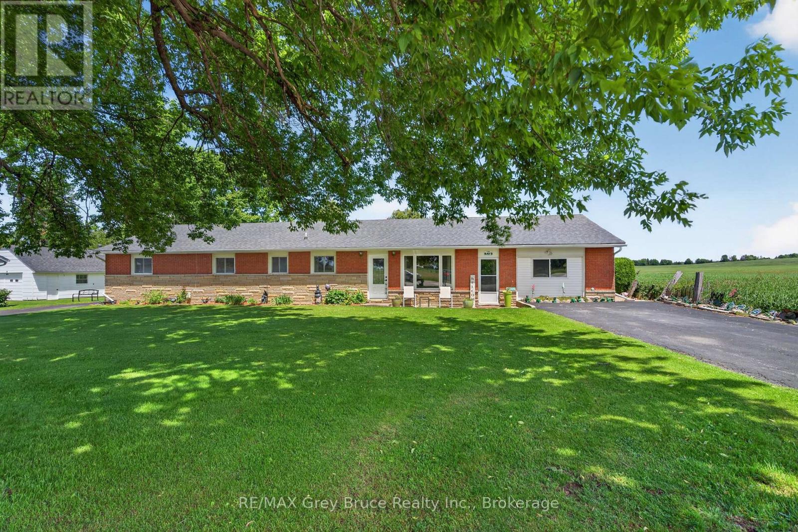 303049 GREY  15 ROAD, Meaford, Ontario