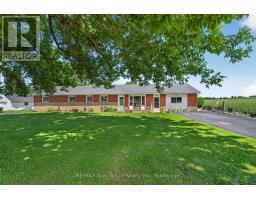 303049 GREY  15 ROAD, meaford, Ontario