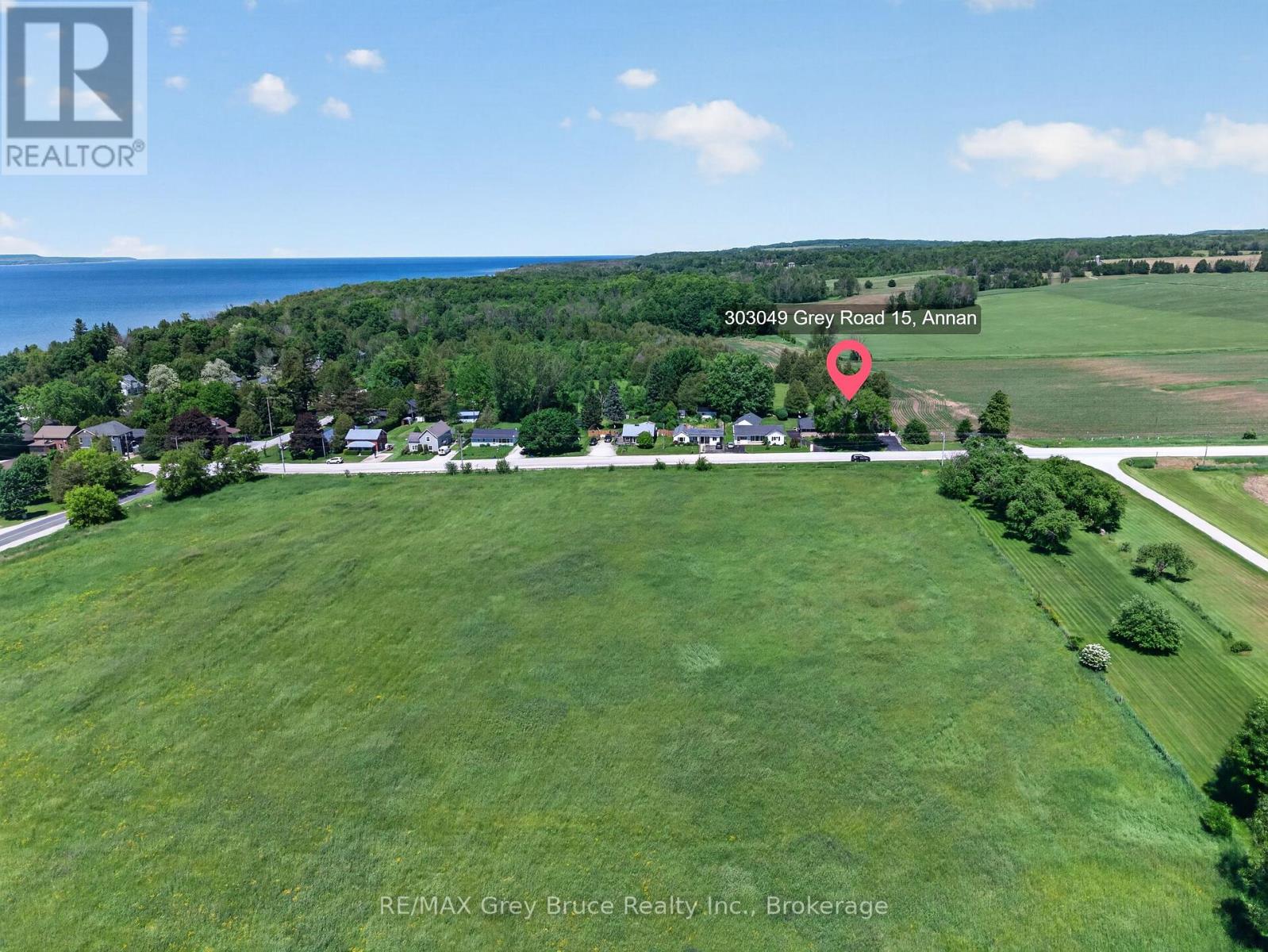 303049 Grey  15 Road, Meaford, Ontario  N0H 1V0 - Photo 34 - X13453758