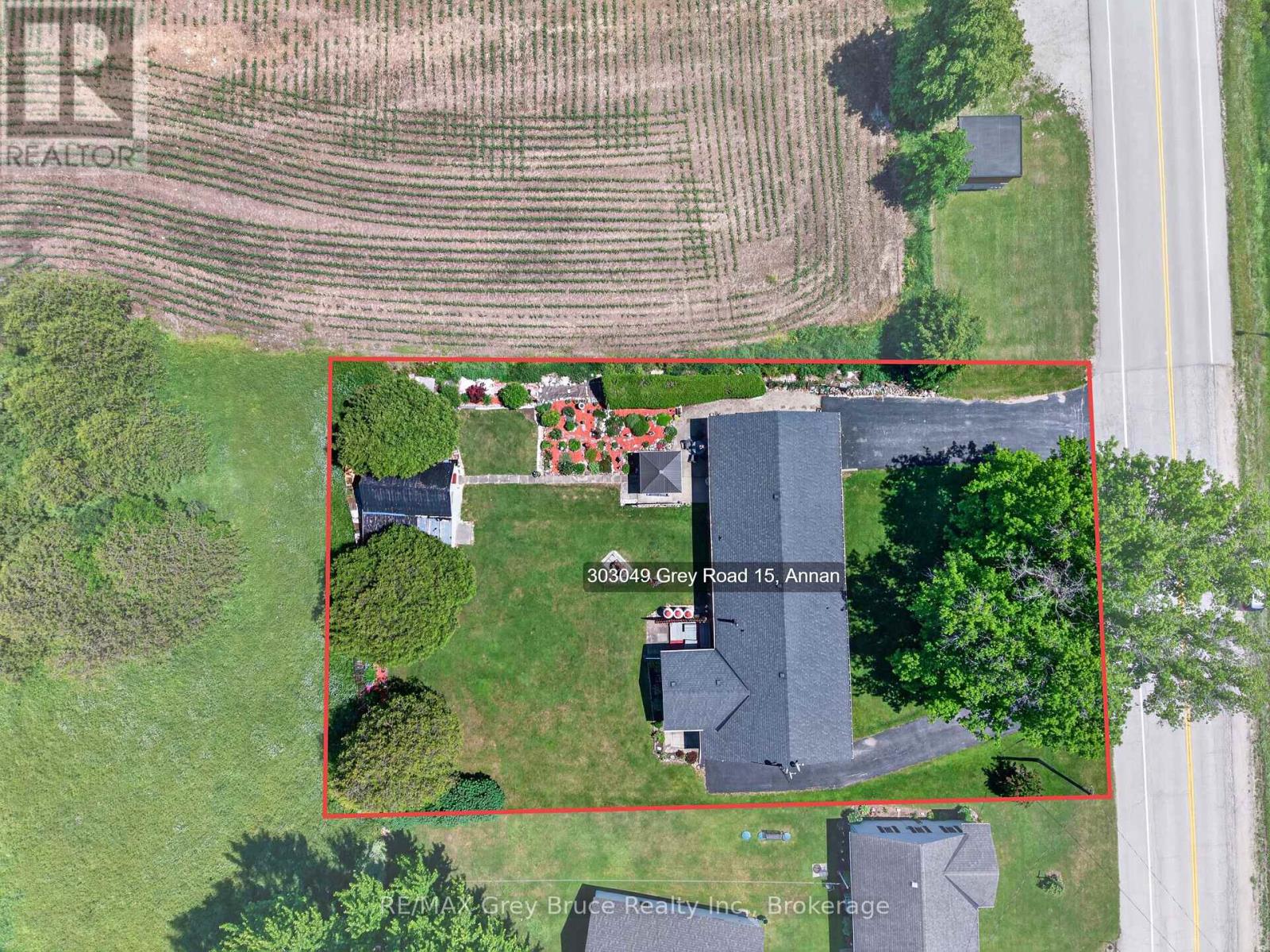 303049 Grey  15 Road, Meaford, Ontario  N0H 1V0 - Photo 35 - X13453758