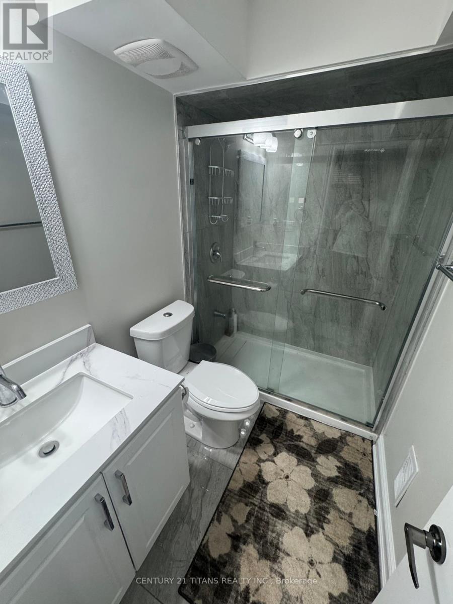 Bsmt - 4 Priory Drive, Whitby, Ontario  L1P 0K9 - Photo 11 - E13448828