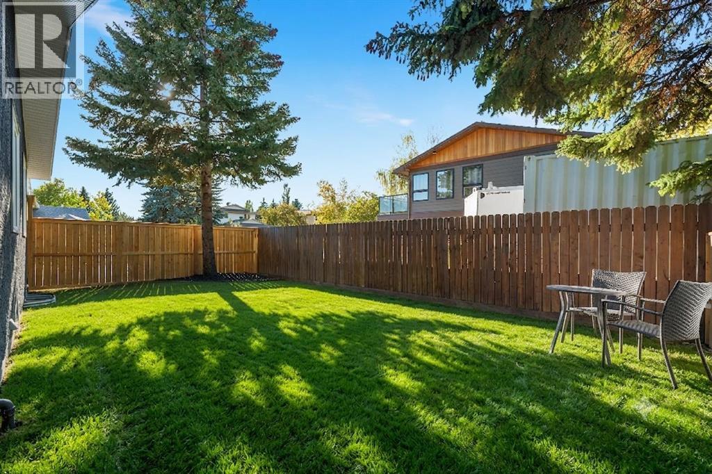 263 Silvergrove Place NW, Calgary, Alberta  T3B 4T5 - Photo 47 - A2321785