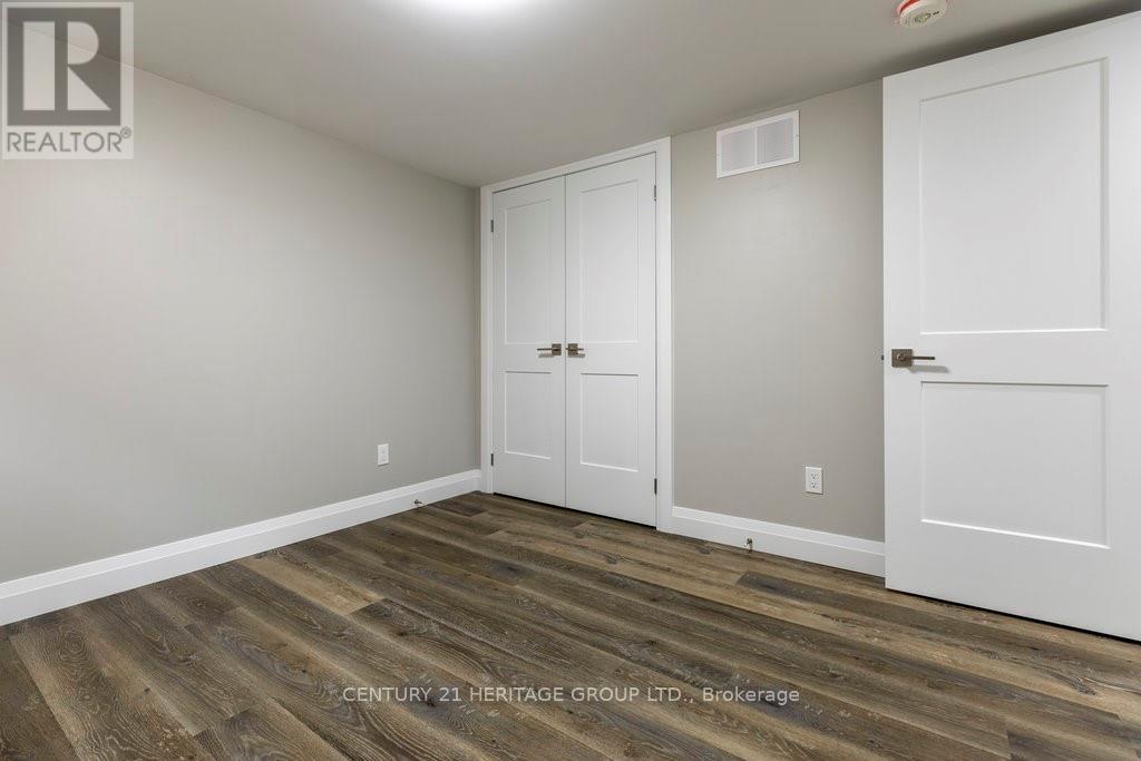 Lower - 291 East 24th Street, Hamilton, Ontario  L8V 2Y7 - Photo 14 - X13453978