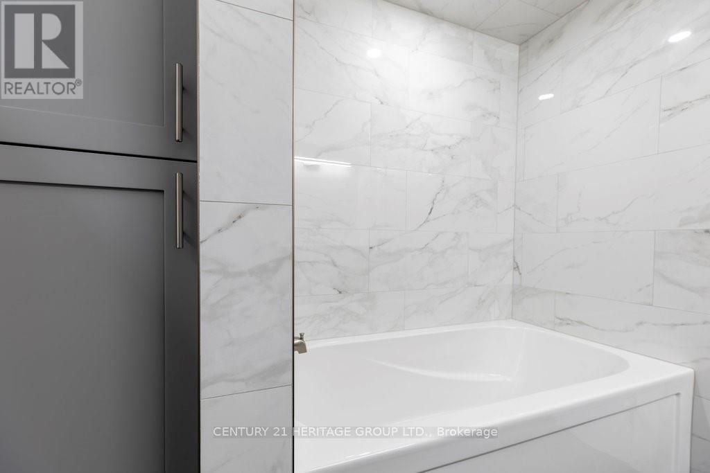 Lower - 291 East 24th Street, Hamilton, Ontario  L8V 2Y7 - Photo 18 - X13453978