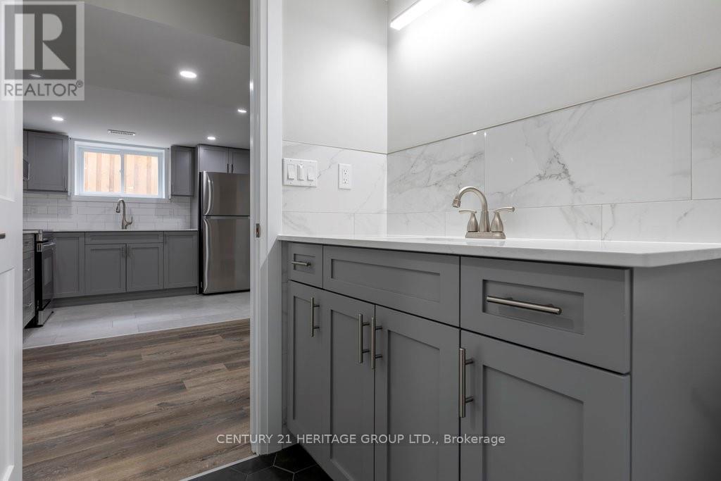 Lower - 291 East 24th Street, Hamilton, Ontario  L8V 2Y7 - Photo 19 - X13453978