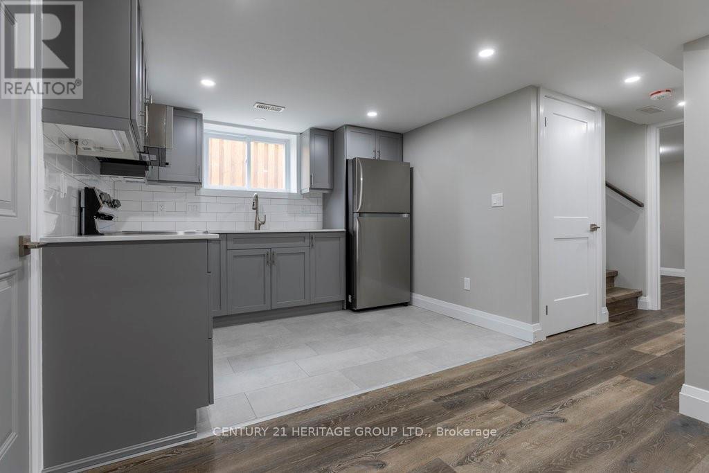 Lower - 291 East 24th Street, Hamilton, Ontario  L8V 2Y7 - Photo 8 - X13453978