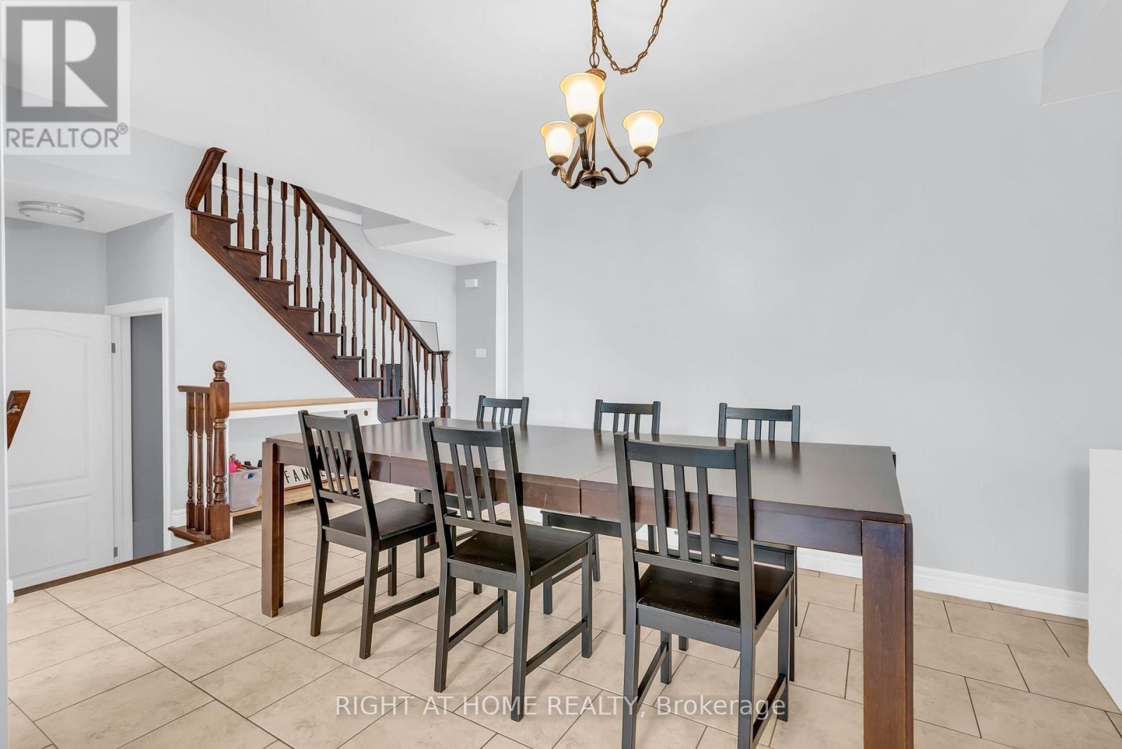 9 Periwinkle Drive, Hamilton, Ontario  L0R 1P0 - Photo 21 - X13453992