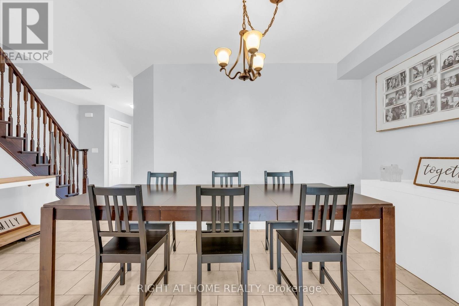 9 Periwinkle Drive, Hamilton, Ontario  L0R 1P0 - Photo 22 - X13453992