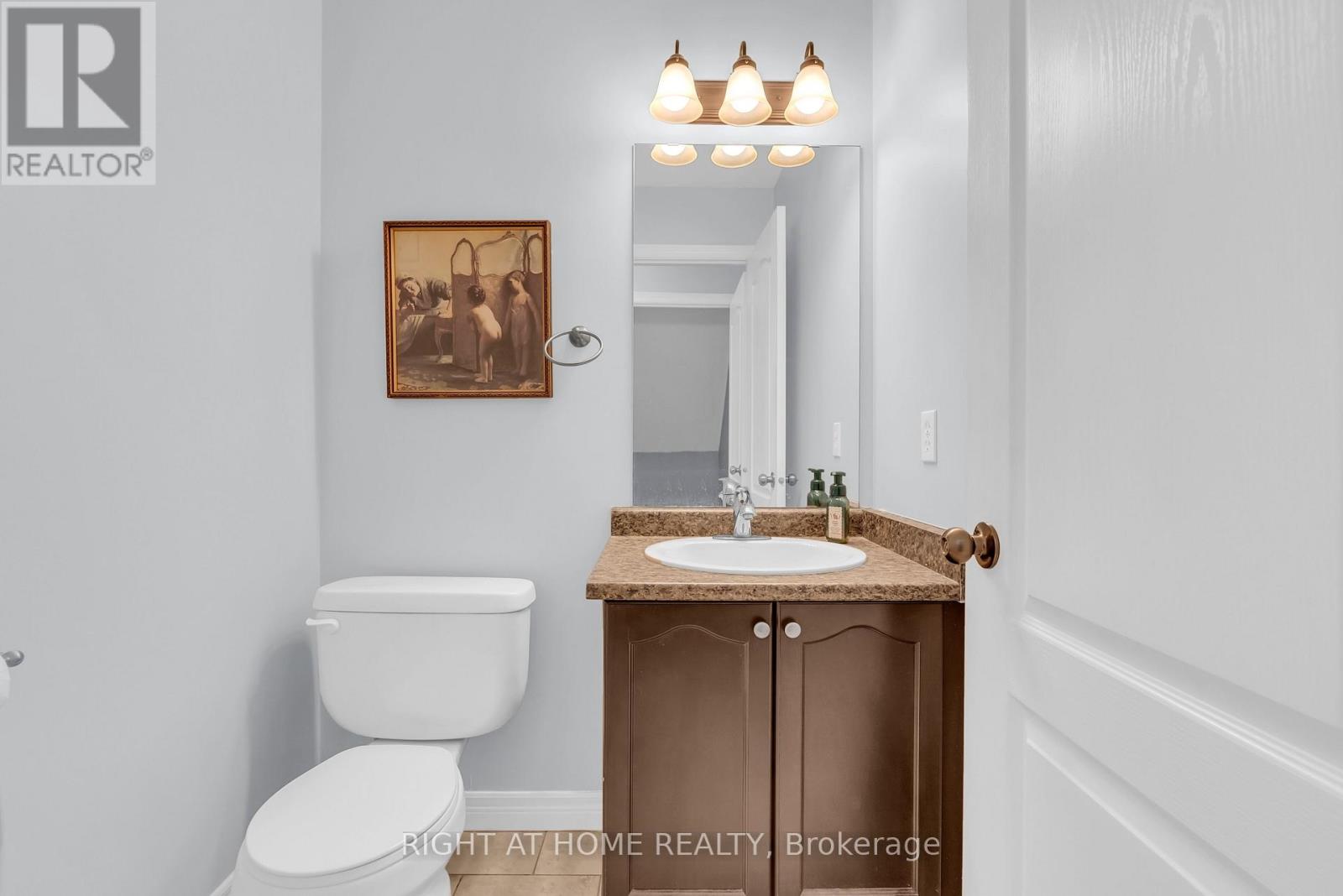 9 Periwinkle Drive, Hamilton, Ontario  L0R 1P0 - Photo 23 - X13453992