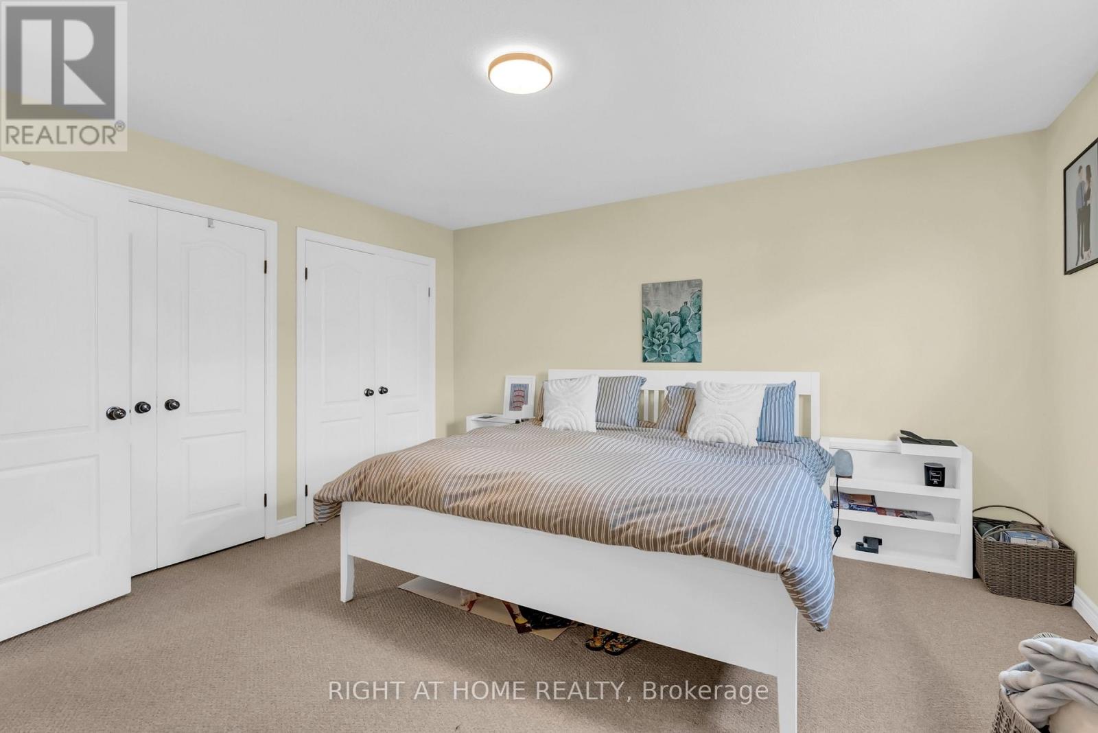 9 Periwinkle Drive, Hamilton, Ontario  L0R 1P0 - Photo 28 - X13453992