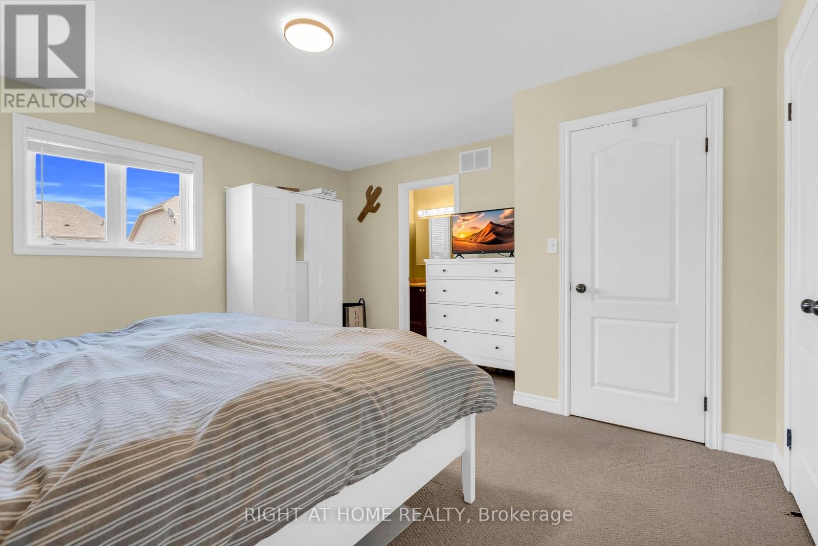 9 Periwinkle Drive, Hamilton, Ontario  L0R 1P0 - Photo 29 - X13453992