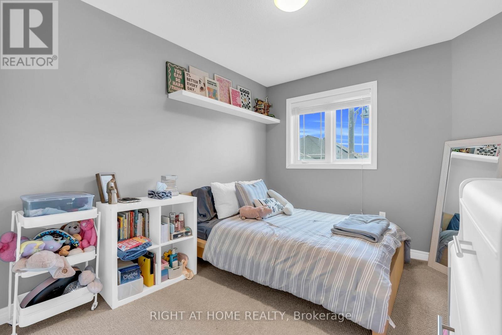9 Periwinkle Drive, Hamilton, Ontario  L0R 1P0 - Photo 32 - X13453992