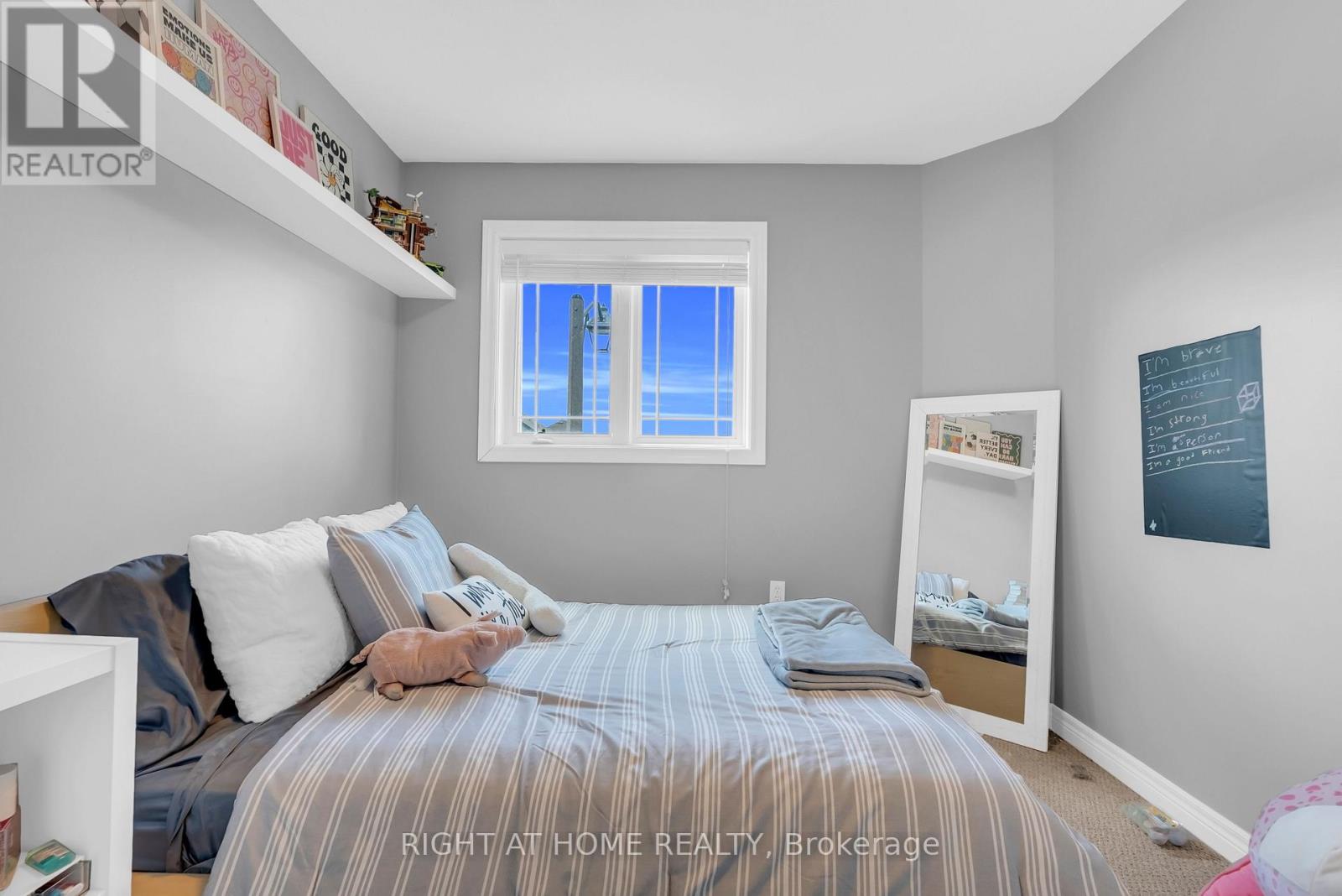 9 Periwinkle Drive, Hamilton, Ontario  L0R 1P0 - Photo 33 - X13453992