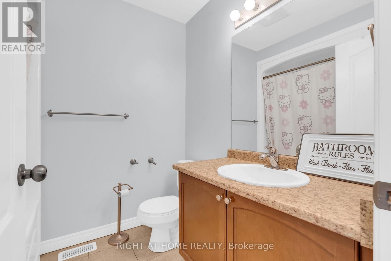 9 Periwinkle Drive, Hamilton, Ontario  L0R 1P0 - Photo 35 - X13453992