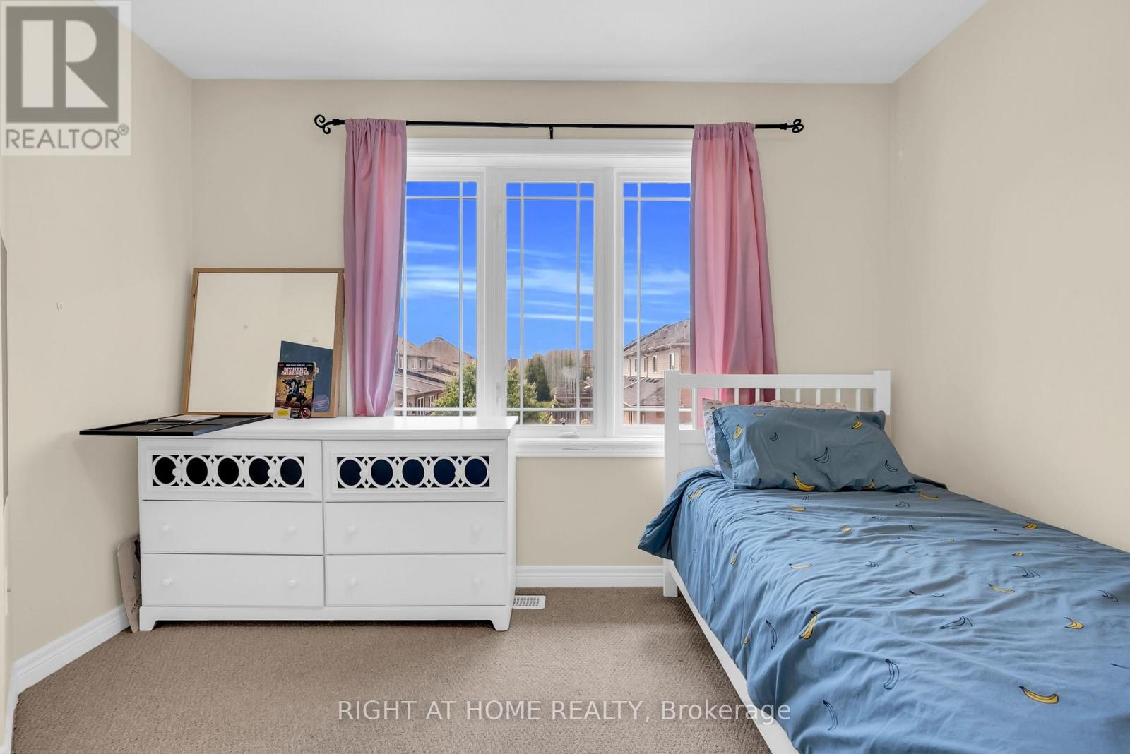 9 Periwinkle Drive, Hamilton, Ontario  L0R 1P0 - Photo 37 - X13453992