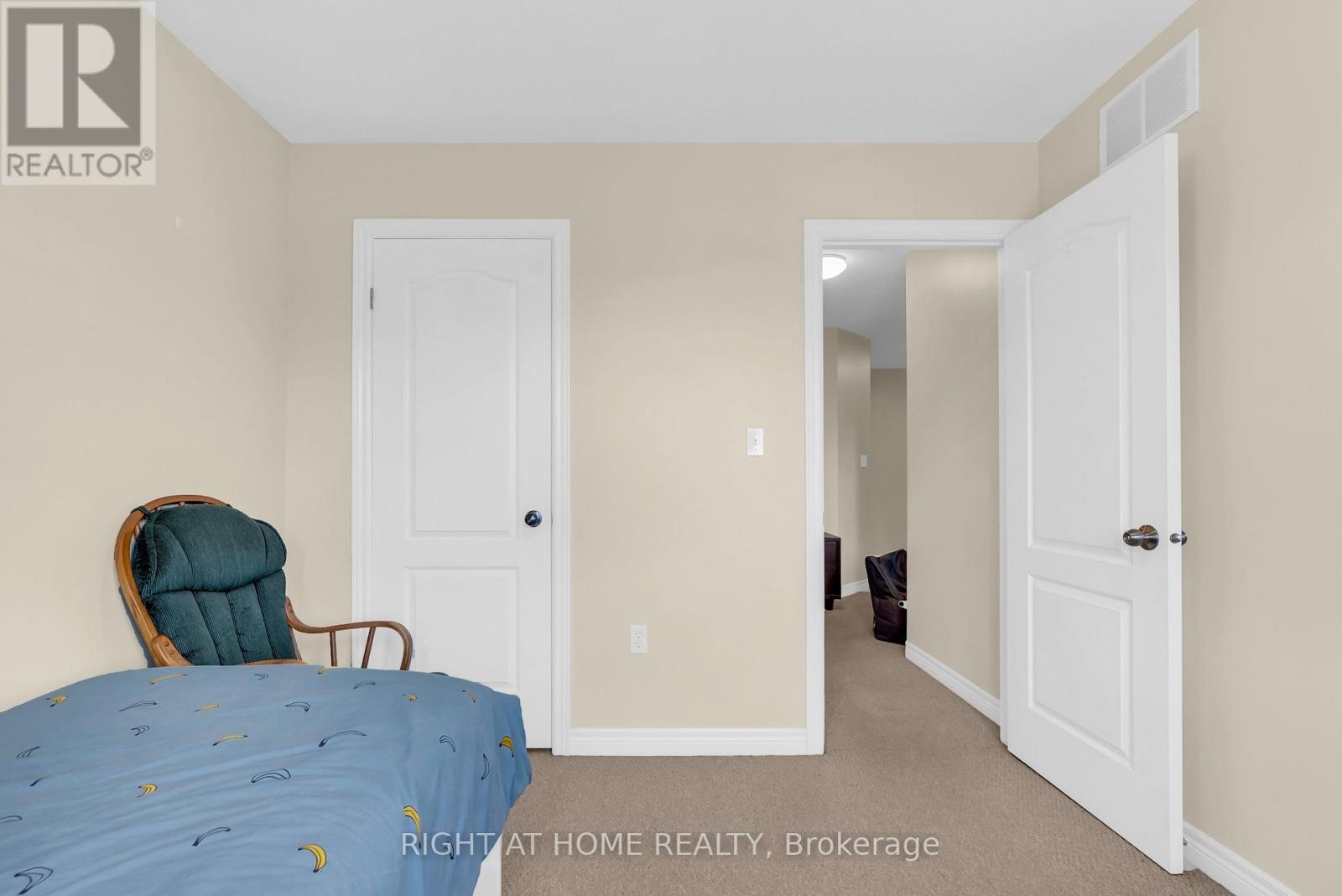 9 Periwinkle Drive, Hamilton, Ontario  L0R 1P0 - Photo 38 - X13453992