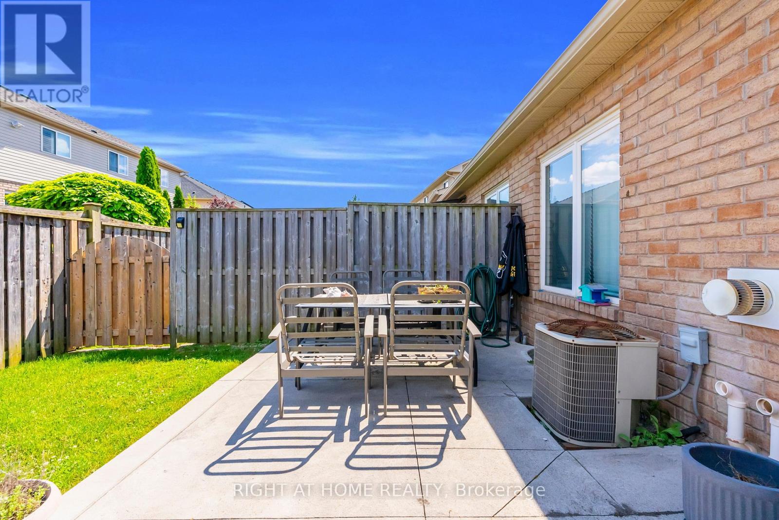 9 Periwinkle Drive, Hamilton, Ontario  L0R 1P0 - Photo 39 - X13453992