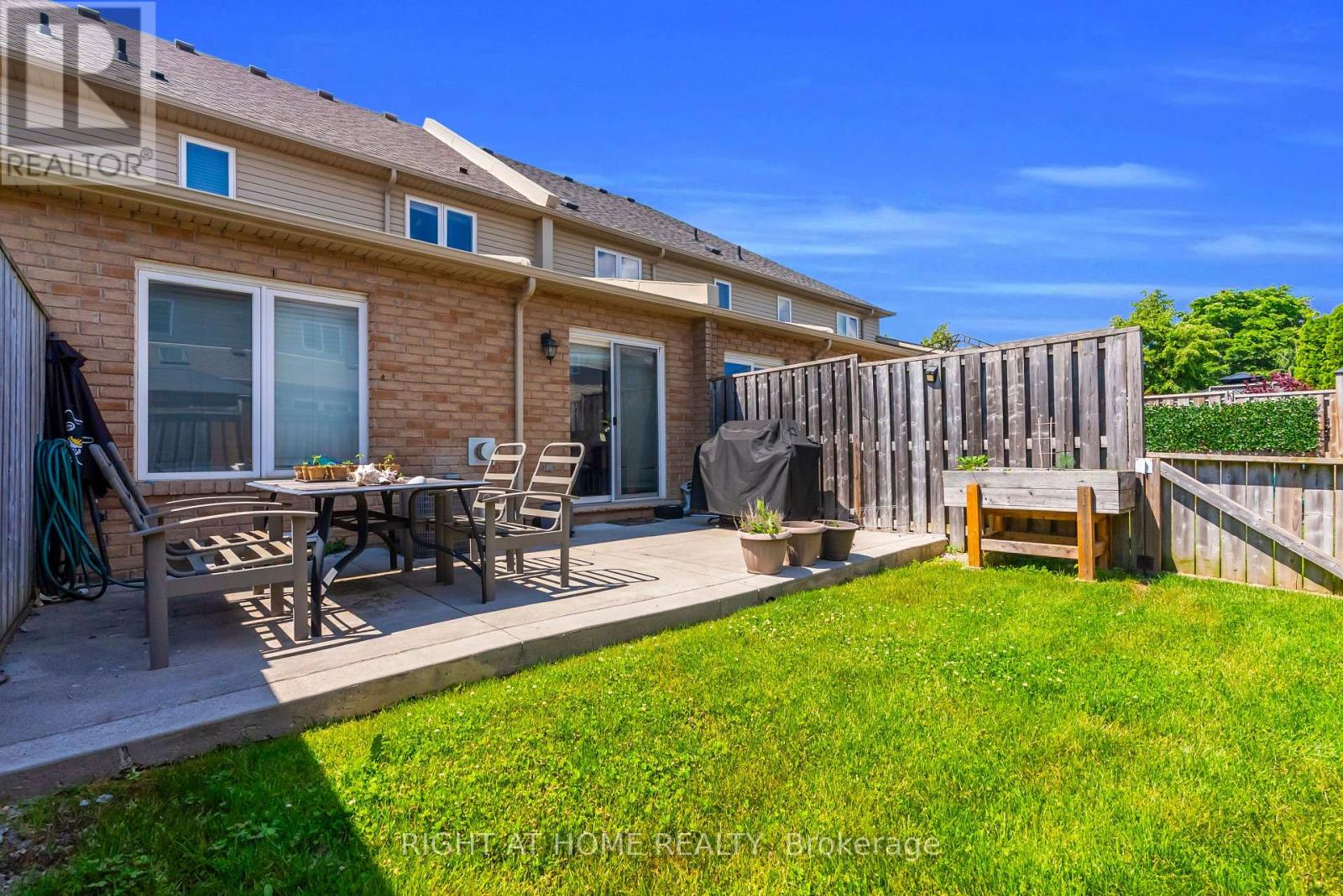 9 Periwinkle Drive, Hamilton, Ontario  L0R 1P0 - Photo 42 - X13453992