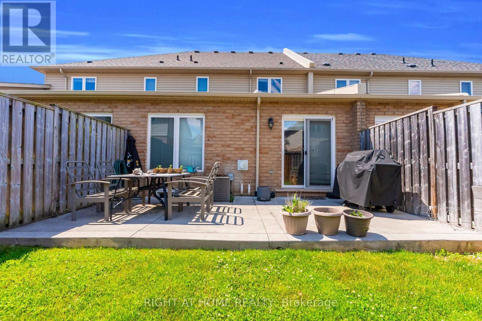 9 Periwinkle Drive, Hamilton, Ontario  L0R 1P0 - Photo 43 - X13453992