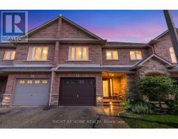 9 PERIWINKLE DRIVE, Hamilton, Ontario