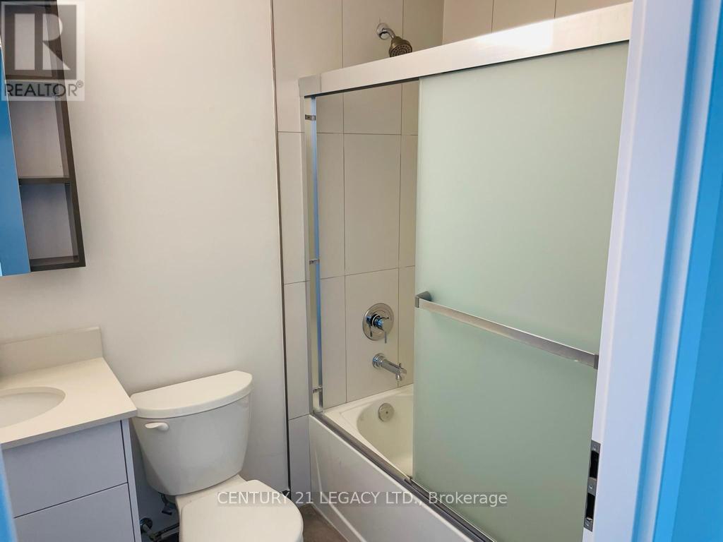 2107 - 60 Frederick Street, Kitchener, Ontario  N2H 0C7 - Photo 10 - X13454010