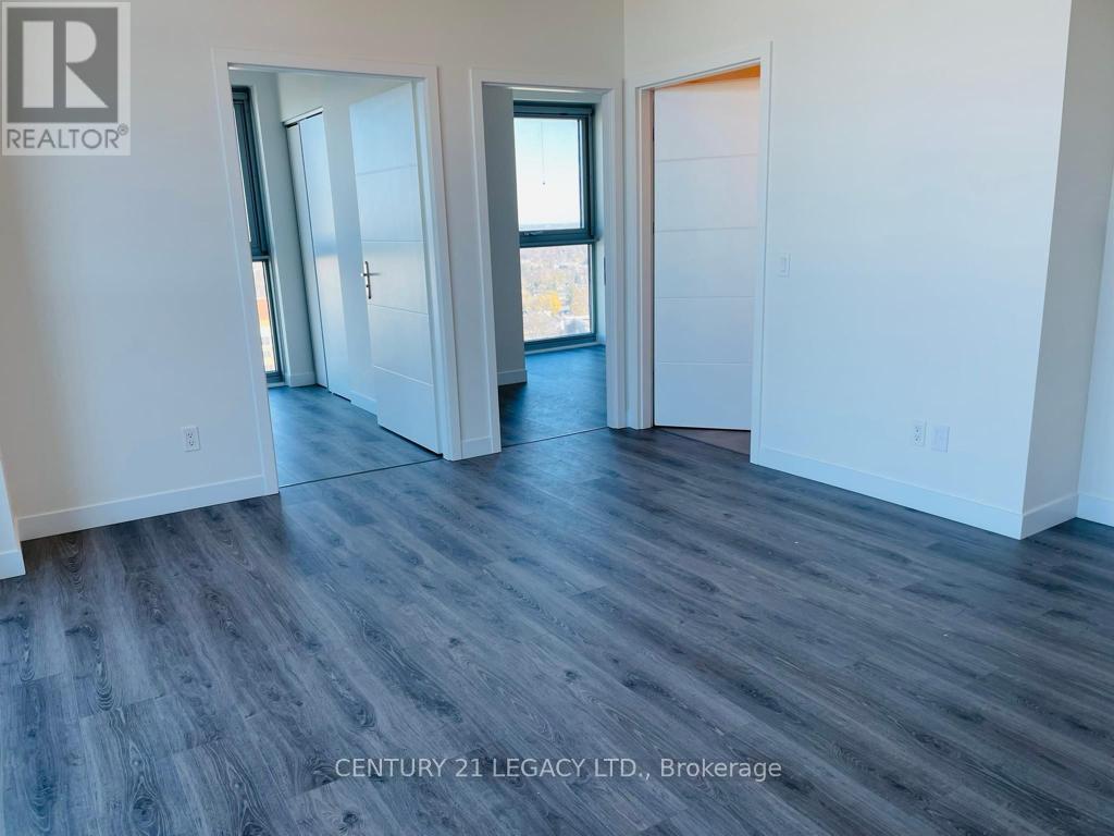 2107 - 60 Frederick Street, Kitchener, Ontario  N2H 0C7 - Photo 11 - X13454010