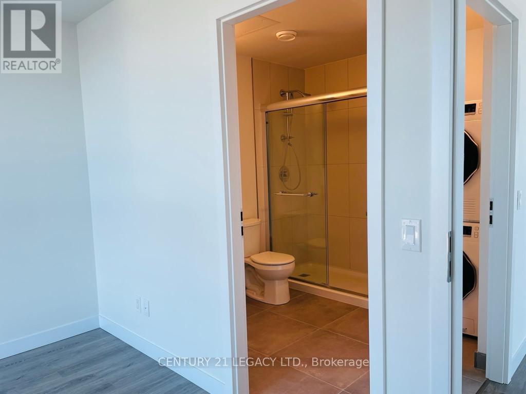 2107 - 60 Frederick Street, Kitchener, Ontario  N2H 0C7 - Photo 12 - X13454010