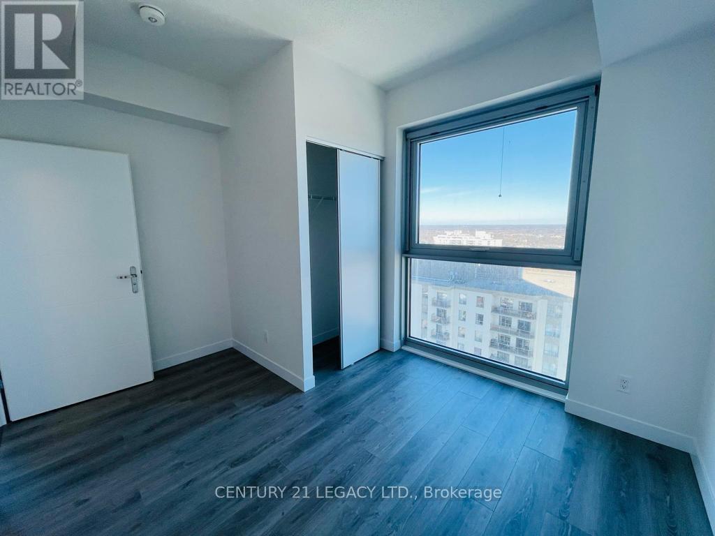 2107 - 60 Frederick Street, Kitchener, Ontario  N2H 0C7 - Photo 14 - X13454010