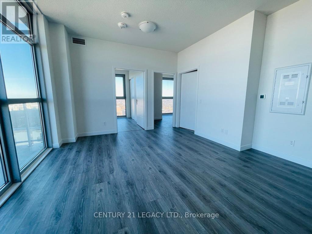2107 - 60 Frederick Street, Kitchener, Ontario  N2H 0C7 - Photo 16 - X13454010